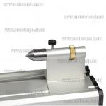 Доп фото Мини токарный станок по дереву Proxxon DB 250 (27020) №14