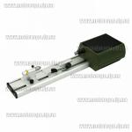 Доп фото Мини токарный станок по дереву Proxxon DB 250 (27020) №6