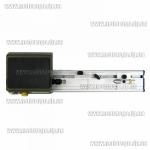 Доп фото Мини токарный станок по дереву Proxxon DB 250 (27020) №7