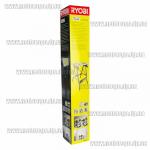 Доп фото Ryobi RWB02 складной верстак-тиски (раздвижные губки с поворотом) №12