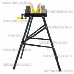 Доп фото Ryobi RWB02 складной верстак-тиски (раздвижные губки с поворотом) №5