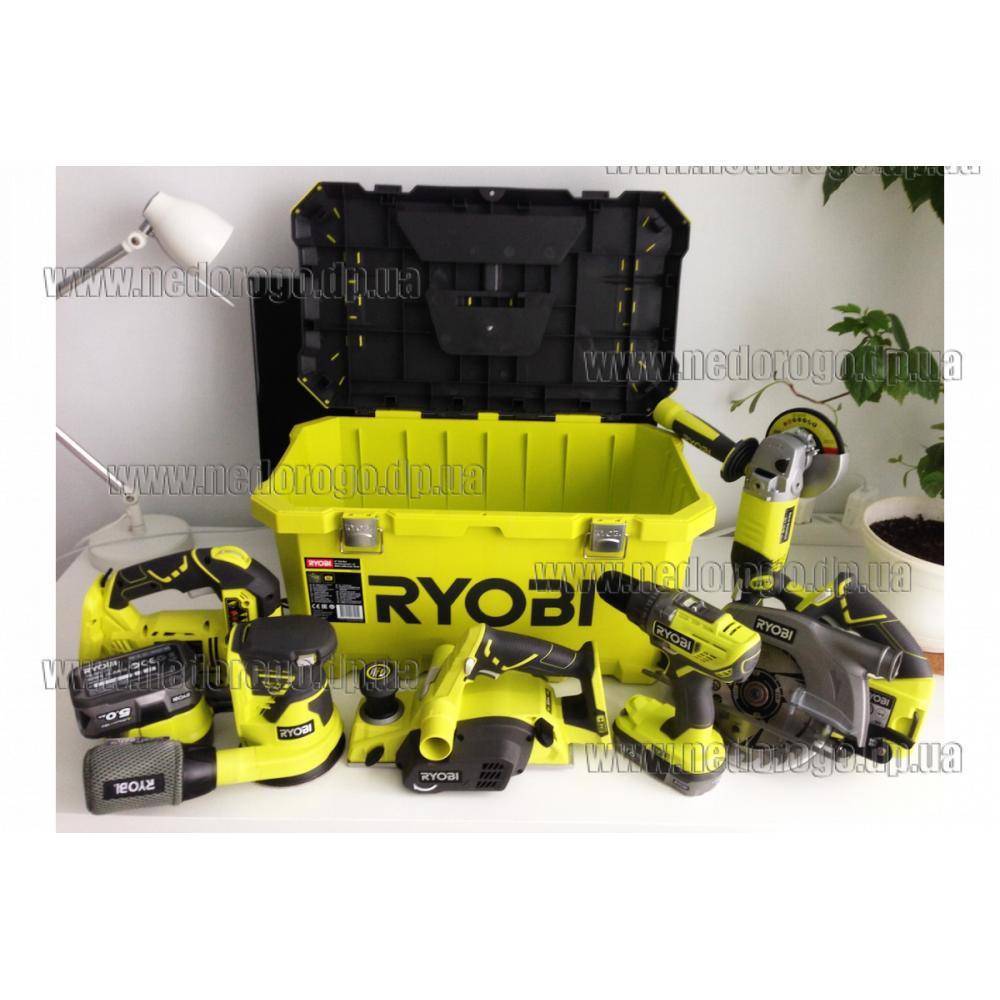 トム　レジ2台セット　TSP650II　金庫　ドロアー Ryobi RTB22 ящик для инструментов 56 литров 5132004363 (ящик