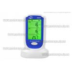 Доп фото Датчик качества воздуха (PM2,5;PM10, 0-50°C) BENETECH GM8803 №3