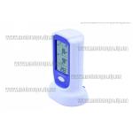 Доп фото Датчик качества воздуха (PM2,5;PM10, 0-50°C) BENETECH GM8803 №4