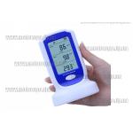 Доп фото Датчик качества воздуха (PM2,5;PM10, 0-50°C) BENETECH GM8803 №5