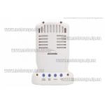 Доп фото Датчик качества воздуха (PM2,5;PM10, 0-50°C) BENETECH GM8803 №6