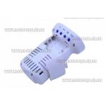 Доп фото Датчик качества воздуха (PM2,5;PM10, 0-50°C) BENETECH GM8803 №7