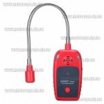 Доп фото Детектор утечки фреона (10-1000 PPM) WINTACT WT8827 №1