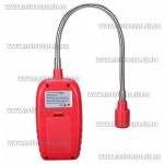 Доп фото Детектор утечки фреона (10-1000 PPM) WINTACT WT8827 №5