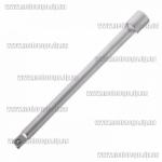 Доп фото Подовжувач 1/2" 250мм INTERTOOL ET-1013 №1