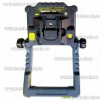 Доп фото Titan PML3221-CORE ACDC светодиодный фонарь прожектор с гибридным питанием (30Вт, 21V или 220V, встроенный USB, 1 адаптер, каркас) №17