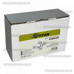Доп фото Titan USSN426 насадка ленточная шлифовальная для УШМ и Titan PDGD10 (30х533мм) №12