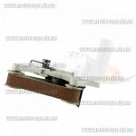 Доп фото Titan USSN426 насадка ленточная шлифовальная для УШМ и Titan PDGD10 (30х533мм) №4