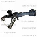 Доп фото Titan USSN426 насадка ленточная шлифовальная для УШМ и Titan PDGD10 (30х533мм) №10