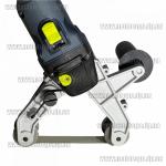 Доп фото Titan USSN426 насадка ленточная шлифовальная для УШМ и Titan PDGD10 (30х533мм) №7