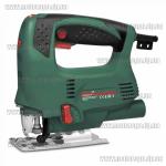 Доп фото Лобзик DWT STS04-65 DV (450Вт, лазер, автомат) №1