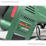 Доп фото DWT H15-11 V BMC электрический отбойный молоток SDS MAX с регулировкой 8-25 Дж 1500вт №10