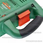 Доп фото DWT H15-11 V BMC электрический отбойный молоток SDS MAX с регулировкой 8-25 Дж 1500вт №3