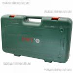 Доп фото DWT H15-11 V BMC электрический отбойный молоток SDS MAX с регулировкой 8-25 Дж 1500вт №4