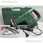 Доп фото DWT H15-11 V BMC электрический отбойный молоток SDS MAX с регулировкой 8-25 Дж 1500вт №6