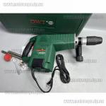 Доп фото DWT H15-11 V BMC электрический отбойный молоток SDS MAX с регулировкой 8-25 Дж 1500вт №9