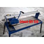 Доп фото Плиткорез Odwerk BEF-920 (Ø250мм) №3