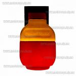 Доп фото Кнопка циркулярной пилы Jet JBTS-10 (магнитный пускатель станков 12А 4 контакта) №4