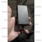 Доп фото Зарядное устройство для аккумуляторов 14,4 - 16,8V (Li-ion, адаптер под штеккер D 5,5мм) №3