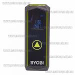 Доп фото Ryobi RBLDM20 дальномер лазерный 20м Ryobi 5133004865 №3
