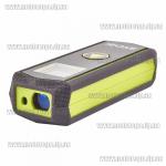 Доп фото Ryobi RBLDM20 дальномер лазерный 20м Ryobi 5133004865 №1