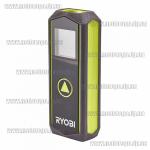 Доп фото Ryobi RBLDM20 дальномер лазерный 20м Ryobi 5133004865 №2