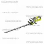 Доп фото Ryobi RHT36B60R-0 бесщеточный аккумуляторный кусторез 36в Ryobi 5133002572 №4