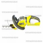 Доп фото Ryobi RHT36B60R-0 бесщеточный аккумуляторный кусторез 36в Ryobi 5133002572 №2