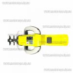 Доп фото Ryobi RHT36B60R-0 бесщеточный аккумуляторный кусторез 36в Ryobi 5133002572 №1