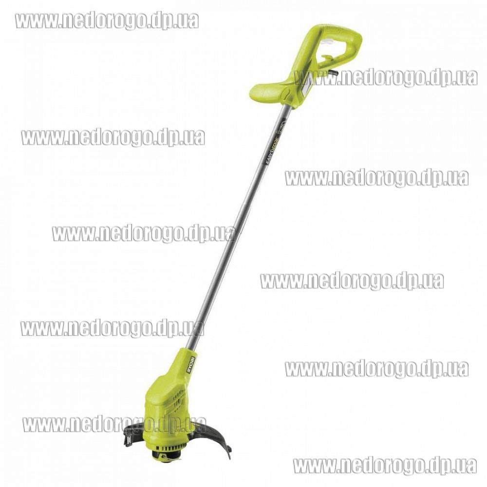 Ryobi rlt 2925 outlet