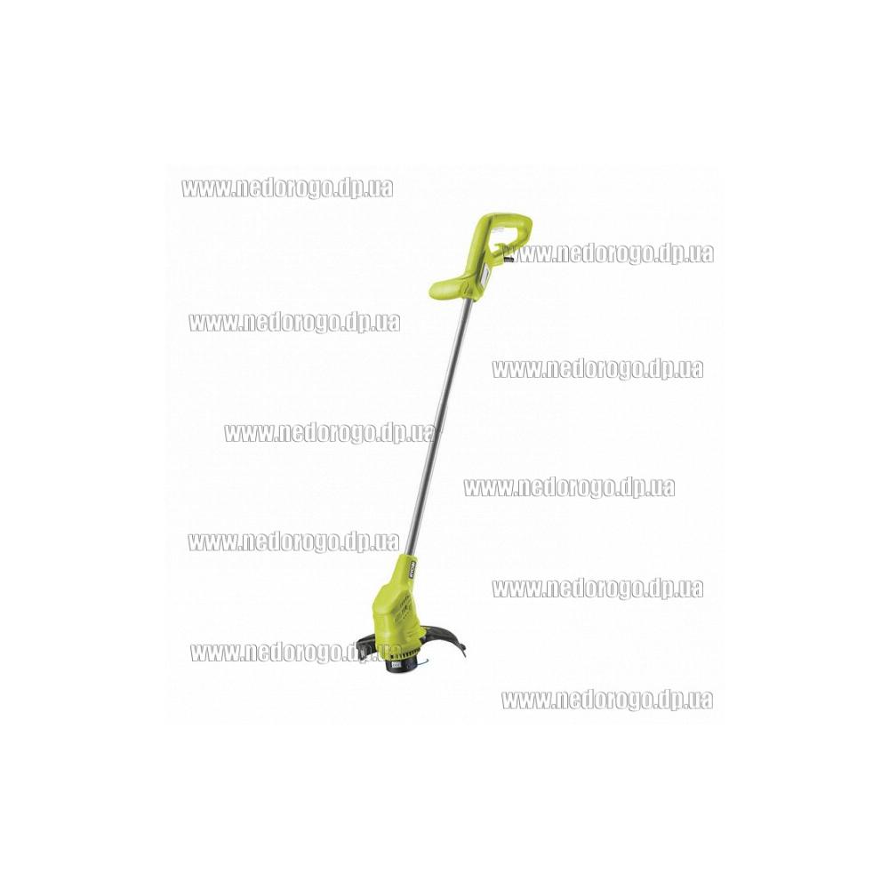 Ryobi RLT292 25
