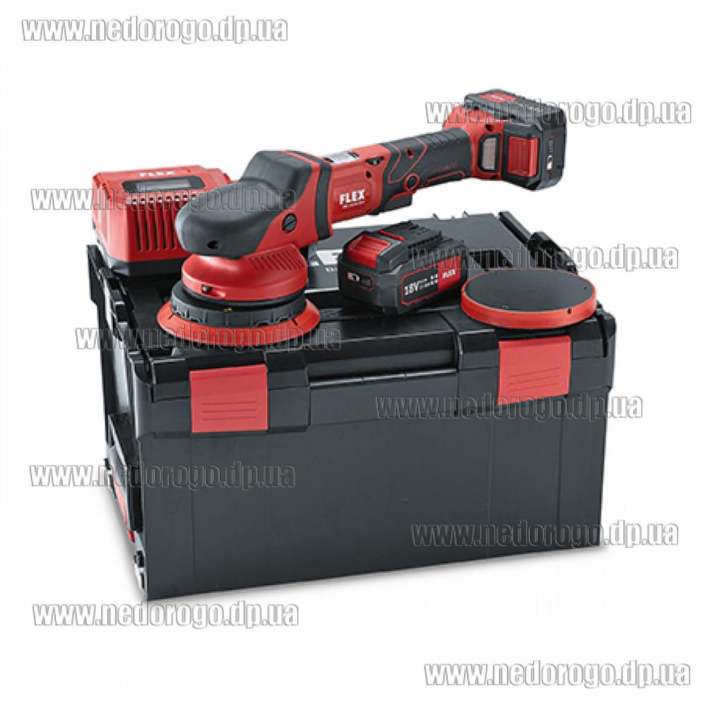 Xfe 15 sales