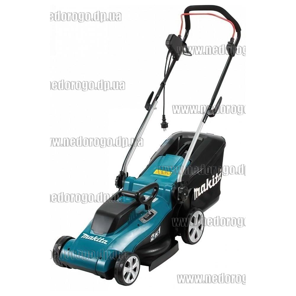 Makita elm3320 store