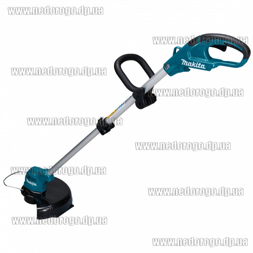 Makita UR100DZ 12V CXT