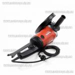 Доп фото Профессиональная УШМ Makita M0921 (2200Вт) №5