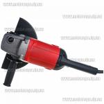 Доп фото Профессиональная УШМ Makita M0921 (2200Вт) №2