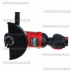 Доп фото Профессиональная УШМ Makita M0921 (2200Вт) №3