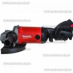 Доп фото Профессиональная УШМ Makita M0921 (2200Вт) №12