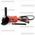 Доп фото Профессиональная УШМ Makita M9002 №5