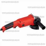 Доп фото Профессиональная УШМ Makita M9002 №6