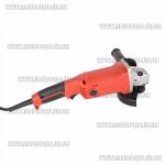Доп фото Профессиональная УШМ Makita M9002 №7
