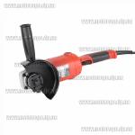 Доп фото Профессиональная УШМ Makita M9002 №4