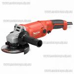Доп фото Профессиональная УШМ Makita M9002 №2