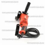 Доп фото Makita M9003 профессиональная УШМ 150мм 1050Вт №4