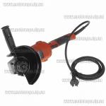Доп фото Makita M9003 профессиональная УШМ 150мм 1050Вт №5